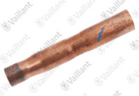 Wassermengenbegrenzer Vaillant-Nr. 0020175863
