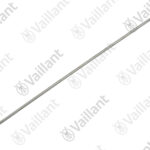 VAILLANT Ankerstange Vaillant-Nr. 0020232009