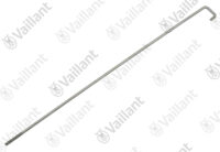 VAILLANT Ankerstange Vaillant-Nr. 0020232009