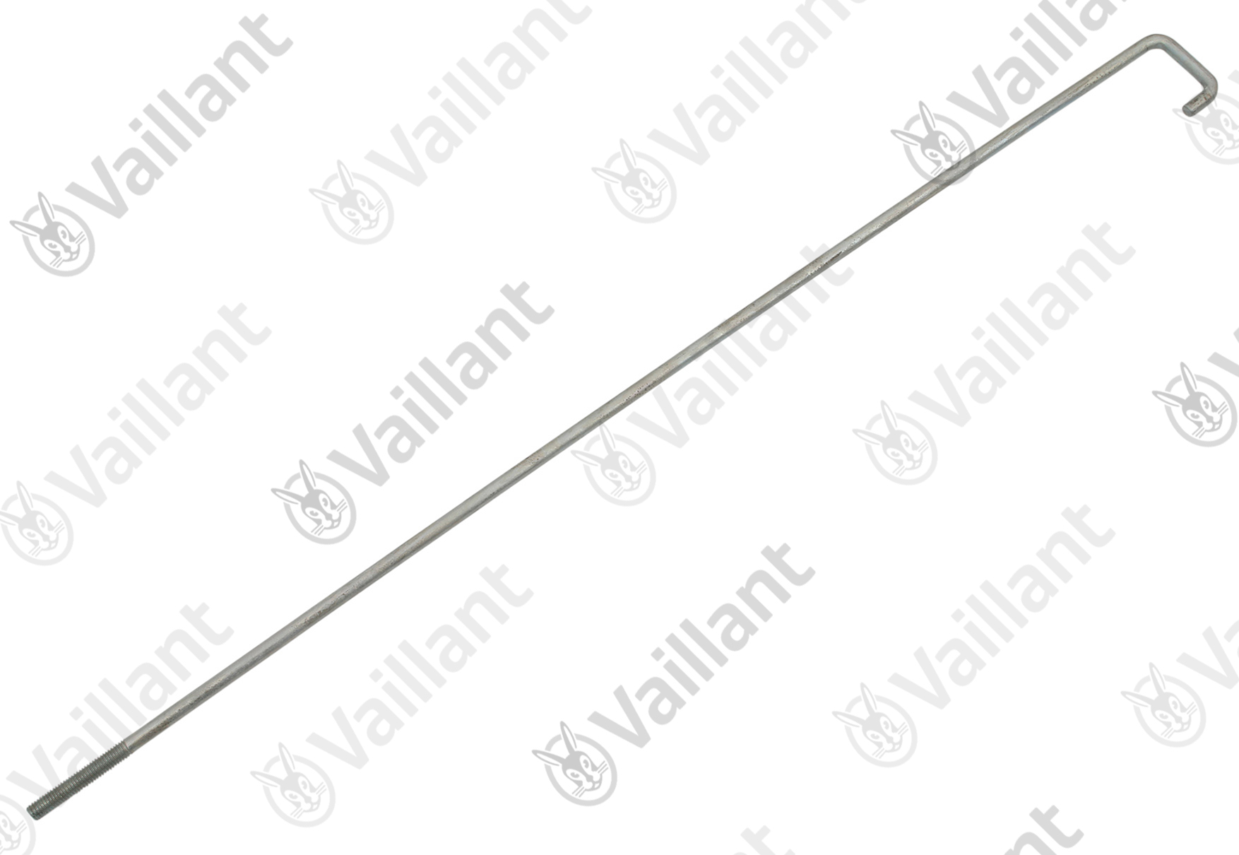 VAILLANT Ankerstange Vaillant-Nr. 0020232009
