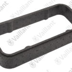 VAILLANT Isolierung Vaillant-Nr. 0020233671