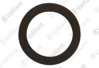 Rechteckdichtring Vaillant-Nr. 980270