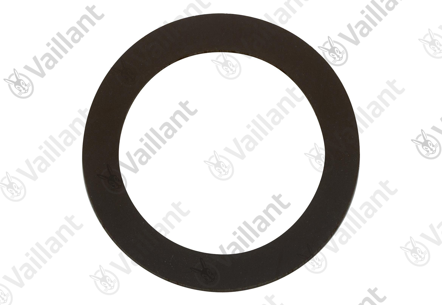 Vaillant Rechteckdichtring Vaillant-Nr. 980270