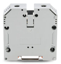 WAGO GmbH & Co. KG 2-Leiter-Durchgangsklemme 70mm² 883-7001
