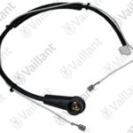 Zündkabel Vaillant-Nr. 091542