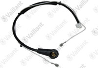 Zündkabel Vaillant-Nr. 091542