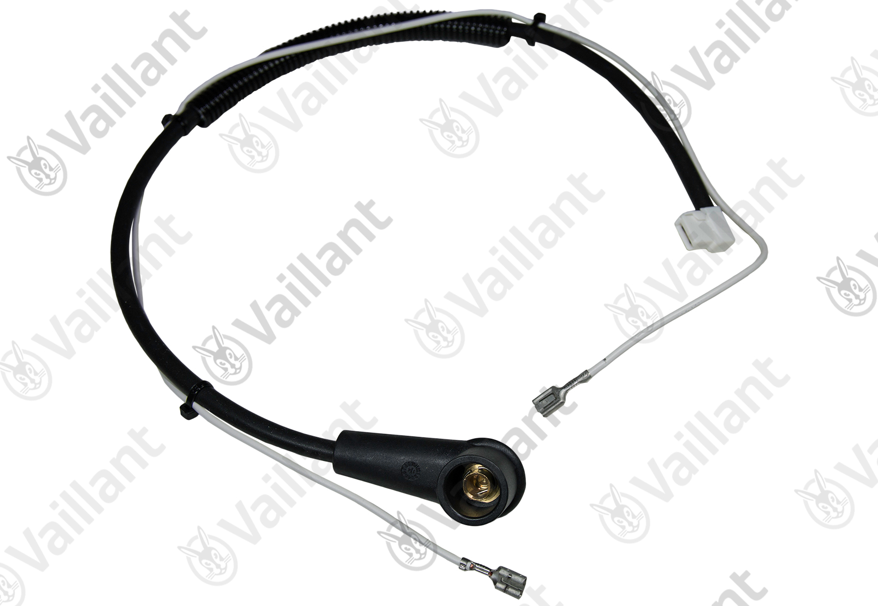 Zündkabel Vaillant-Nr. 091542