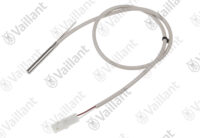 Sensor (Temperatur, 145 l COIL) Vaillant-Nr. 0020187359