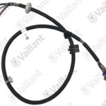 VAILLANT Kabelbaum, kompressor Vaillant-Nr. 8000039959