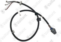 VAILLANT Kabelbaum, kompressor Vaillant-Nr. 8000039959