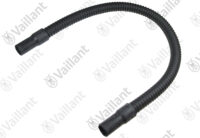 Schlauch Vaillant-Nr. 0020130974