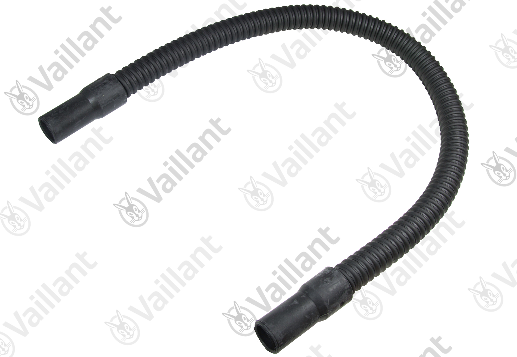 Vaillant Schlauch Vaillant-Nr. 0020130974