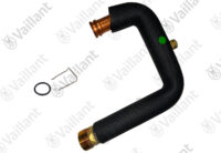 VAILLANT Rohr Vaillant-Nr. 8000046097