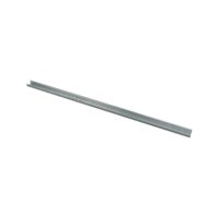 Eaton (Moeller) Tragschiene 35x15mm für B=500mm EPTS15-0500