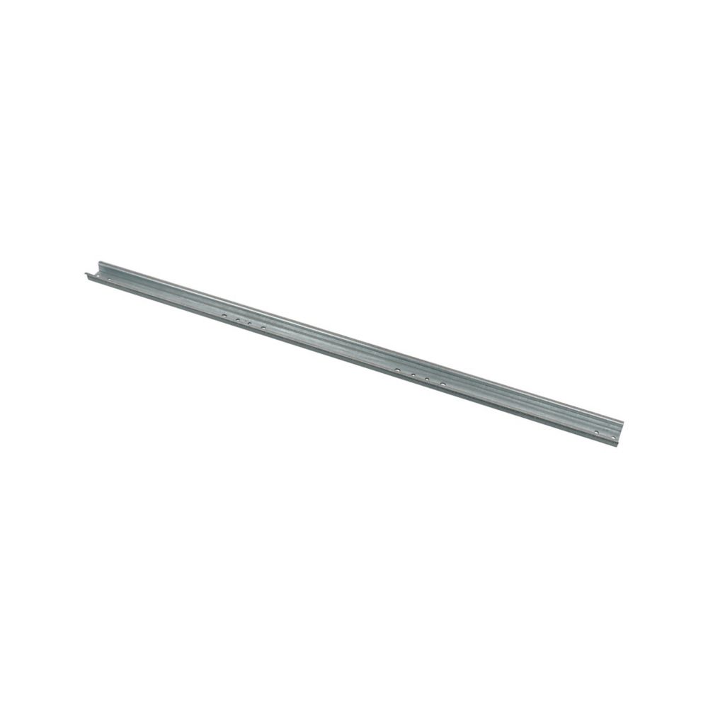 Eaton Eaton (Moeller) Tragschiene 35x15mm für B=500mm EPTS15-0500