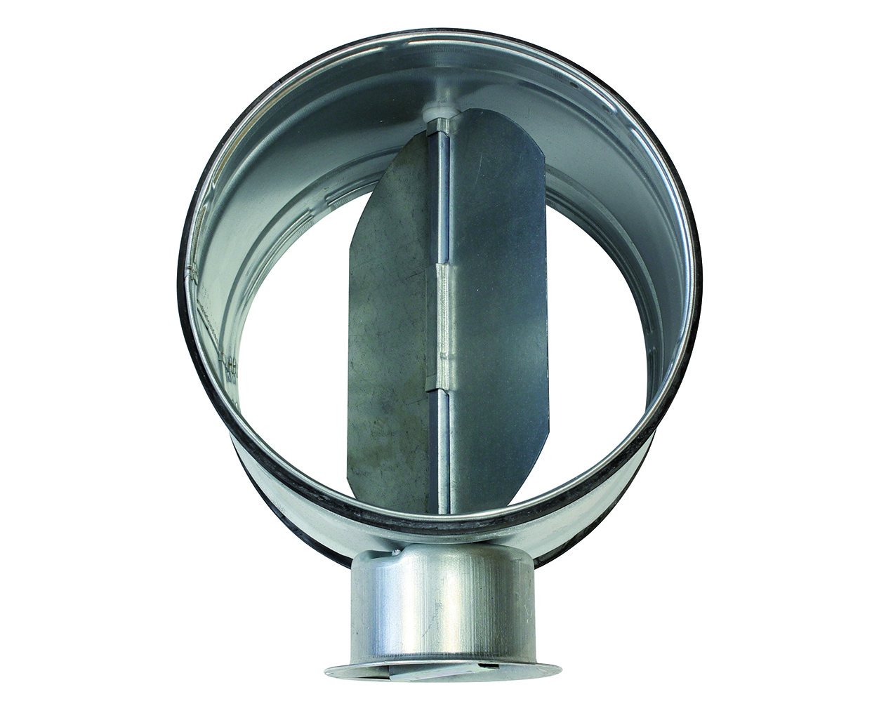 VAILLANT Handsteuerventil D 180 mm