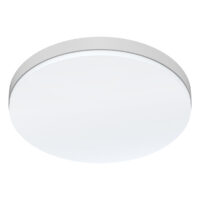 EVN Lichttechnik LED-Anbaupanel CCT AD35301425