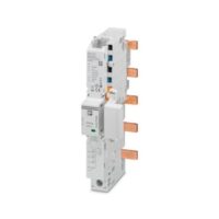 Phoenix Contact Kombiableiter 3S-255/7.5-SV FLT-SEC-ZP2 1758648