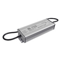 EVN Lichttechnik LED-Netzgerät 24V DC/5-100W K24 100