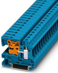 Phoenix Contact N-Trennklemme UTN 10