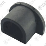 VAILLANT Stecker Vaillant-Nr. 0010032799