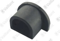 VAILLANT Stecker Vaillant-Nr. 0010032799