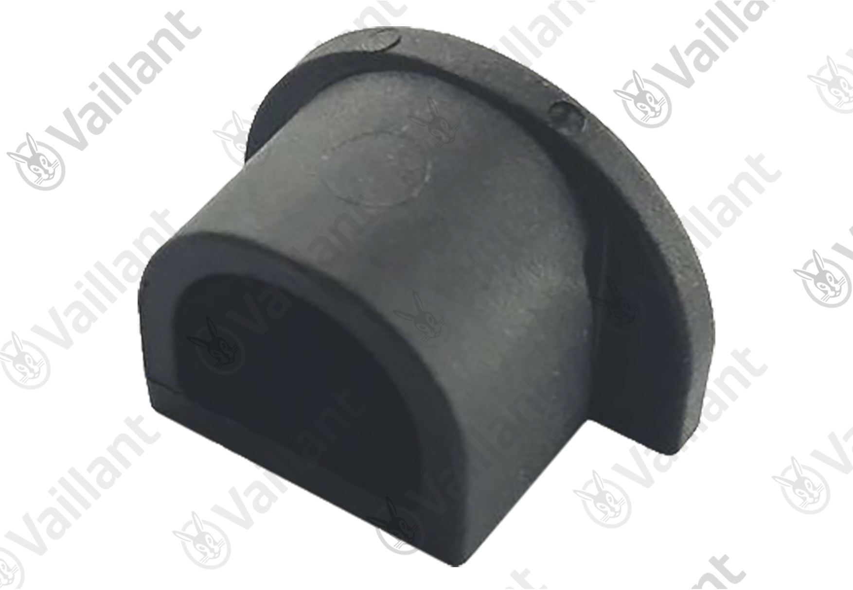 VAILLANT Stecker Vaillant-Nr. 0010032799