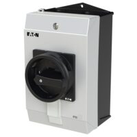 Eaton (Moeller) Ein-Aus-Schalter P1-32/I2H/SVB-SWHI11