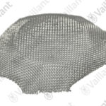 Filter Vaillant-Nr. 0020206138