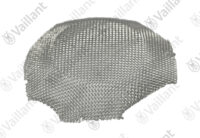 Filter Vaillant-Nr. 0020206138