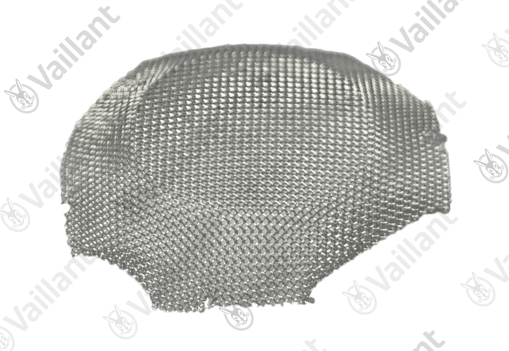 Filter Vaillant-Nr. 0020206138