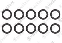 VAILLANT O-Ring, (x10) Vaillant-Nr. 0020213154