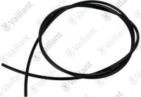 Schlauch, Zuluftbox Vaillant-Nr. 0020069072