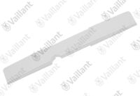Verkleidung Vaillant-Nr. 0020178775