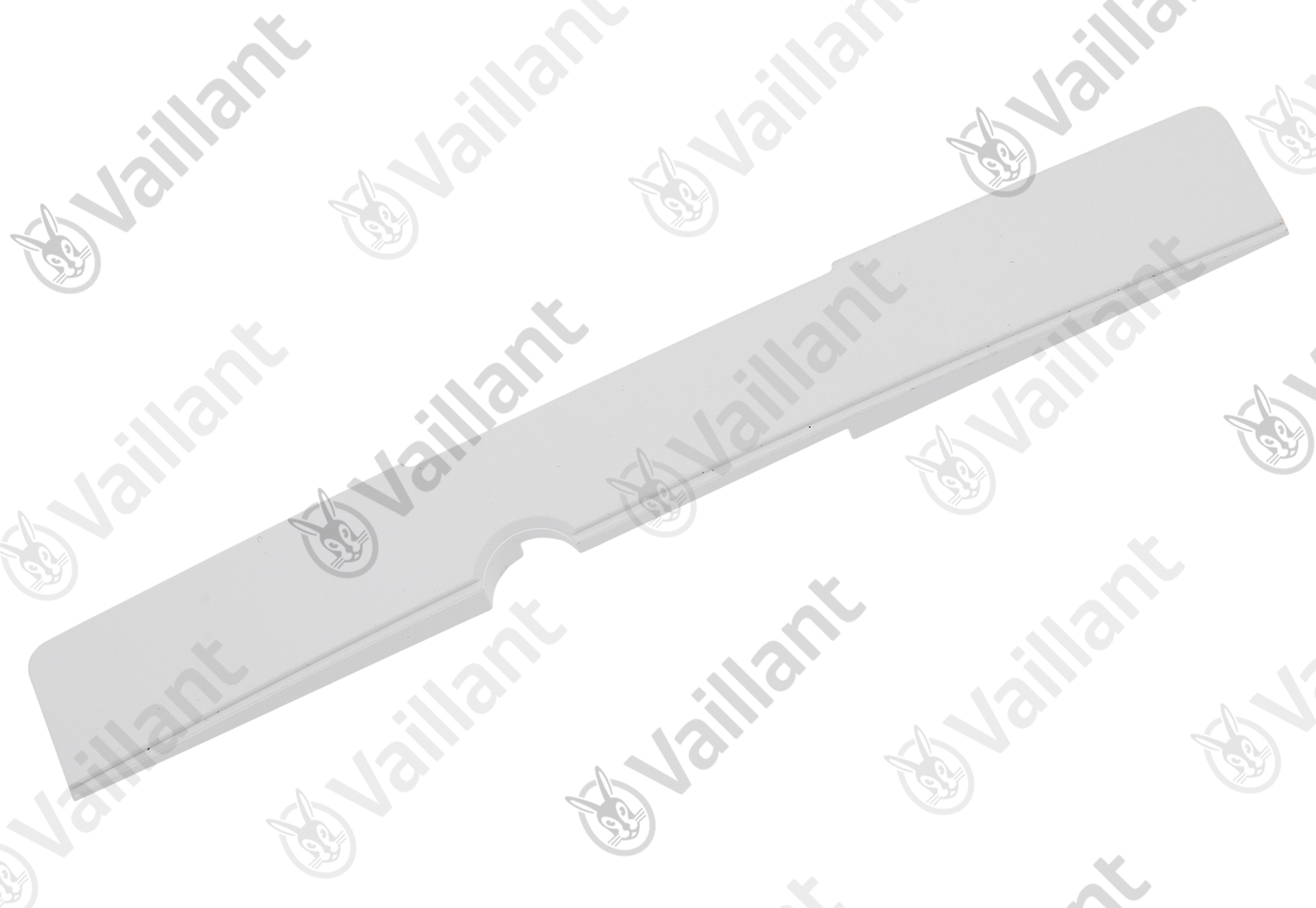Vaillant Verkleidung Vaillant-Nr. 0020178775