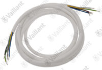 VAILLANT Kabelbaum, 400V Vaillant-Nr. 0020233624