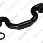 VAILLANT Bypass, Speicher Vaillant-Nr. 0020209525