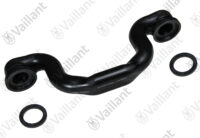 VAILLANT Bypass, Speicher Vaillant-Nr. 0020209525