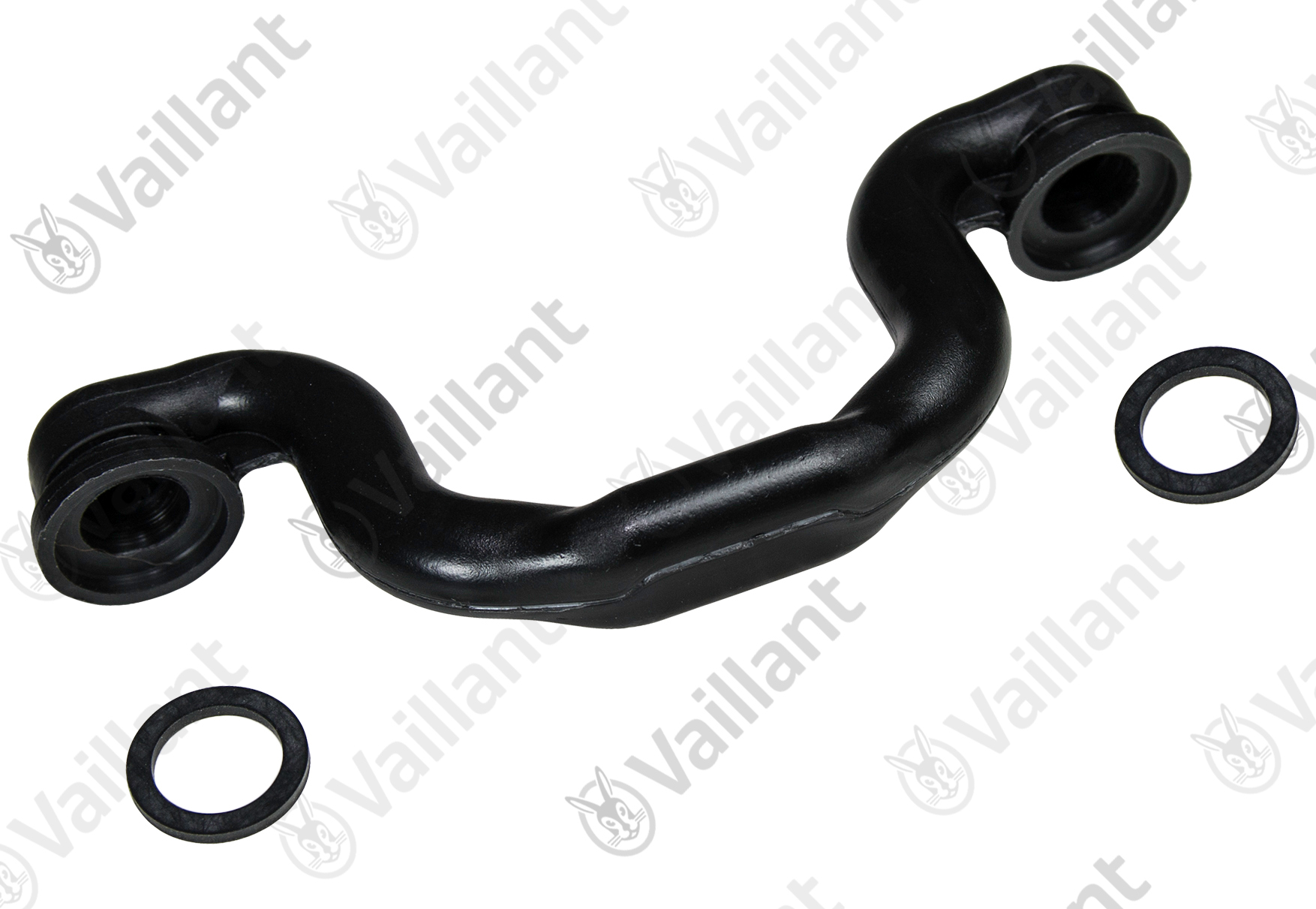 VAILLANT Bypass, Speicher Vaillant-Nr. 0020209525