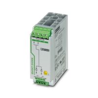 Phoenix Contact Diodenmodul QUINT-DIODE #2320157