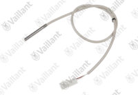 Sensor (Temperatur, 200 l Solar) Vaillant-Nr. 0020187360