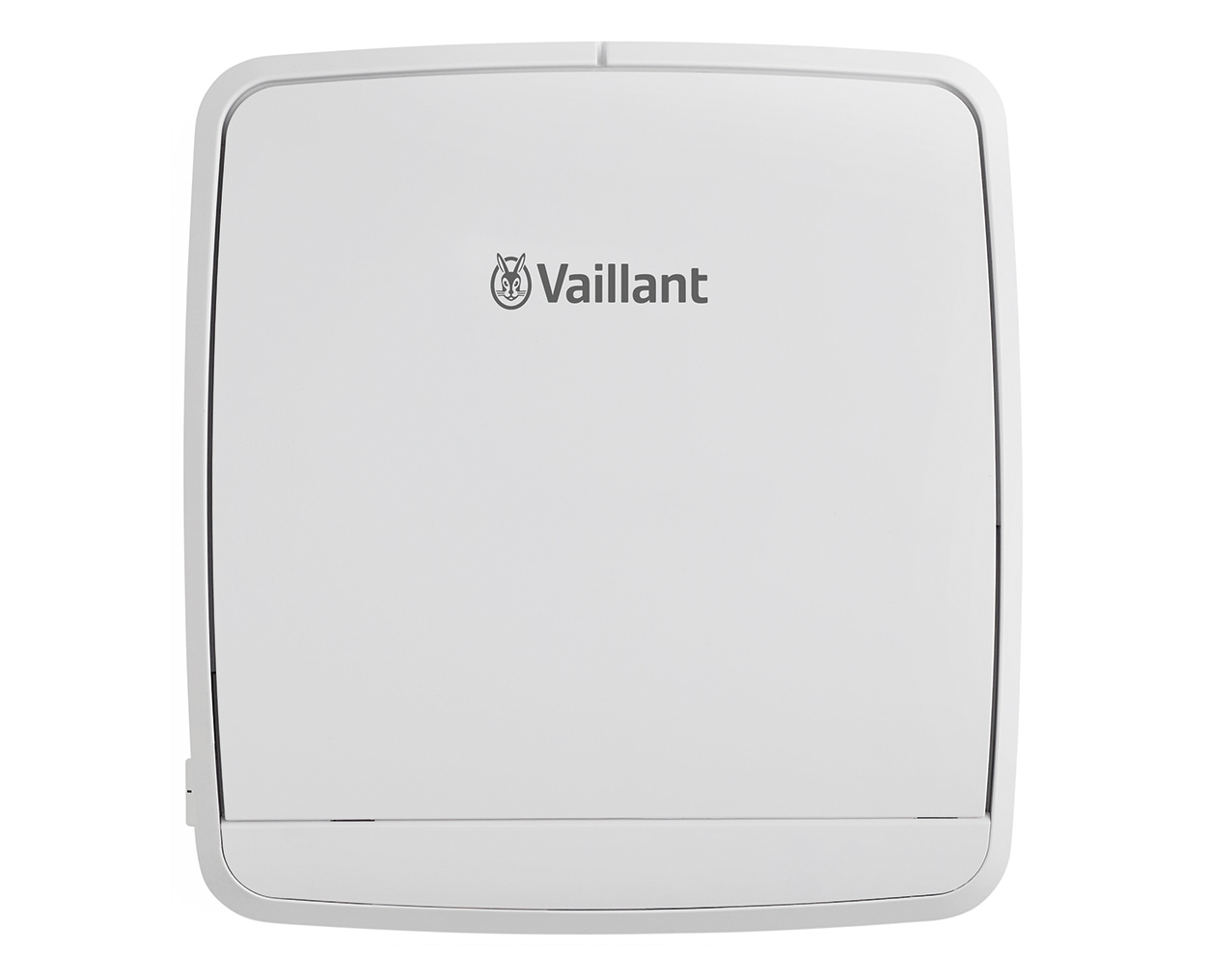 VAILLANT recoVAIR VAR 60/2 D dezentrales Lüftungsgerät mit WRG