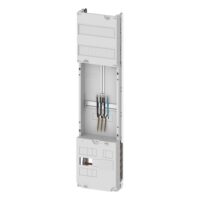 Eaton (Installation) Zählerfeld ZSD-Z17A1239