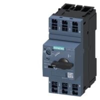 Siemens Dig Industr. Leistungsschalter Motor 11-16A S00 3RV2011-4AA20