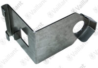 Halter, ADG Vaillant-Nr. 0020199878