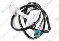 VAILLANT Schwimmer Vaillant-Nr. 0010034333