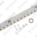 Düsenstock Vaillant-Nr. 0020206177