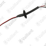 Kabel Vaillant-Nr. 0020115567