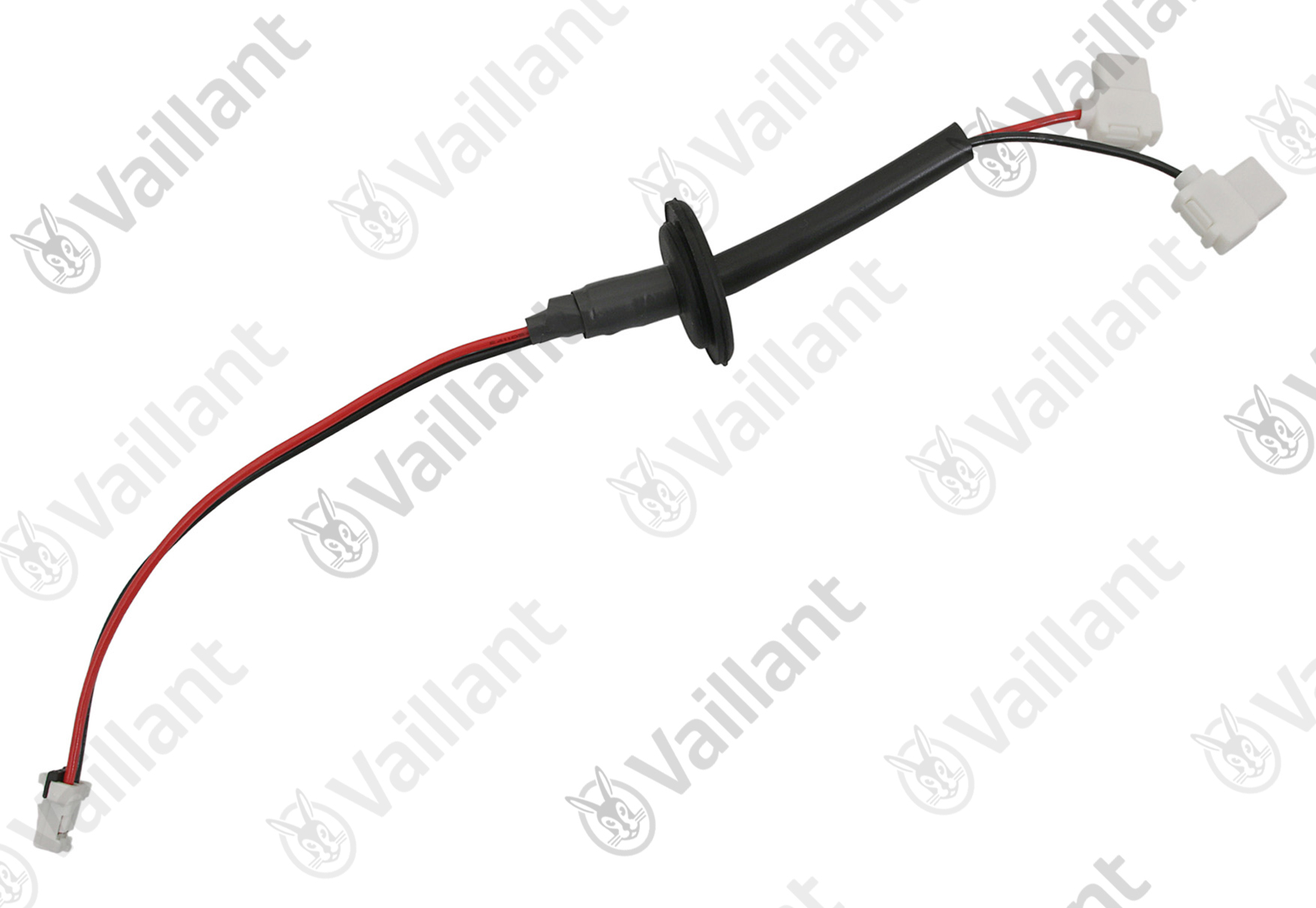 Kabel Vaillant-Nr. 0020115567
