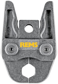 REMS Presszange V 22 570135